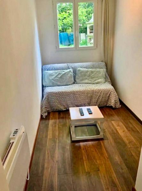 Appartement 1